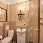 Appartement 31 Centrum - Mieszkanie Dla 4 Osob Gdynia