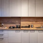 Appartement 31 Centrum - Mieszkanie Dla 4 Osob